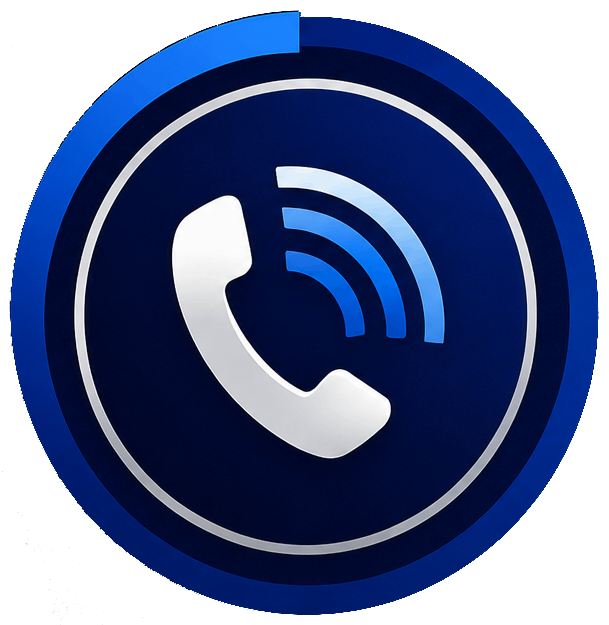 Answer Icon